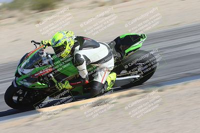 media/Jan-16-2026-CVMA Friday Practice (Fri) [[6f2bf47531]]/5-Racer 4-Trackday1/Session 3 (Turn 7 Inside)/